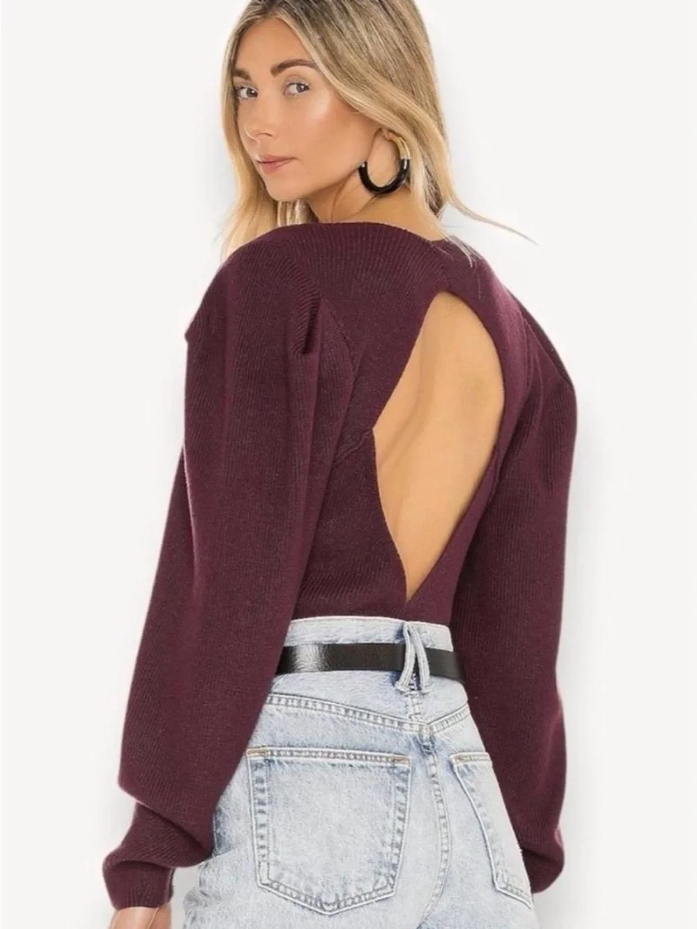 Free People free people